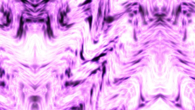 Soft blur purple texture bright background. 2D layout illustration