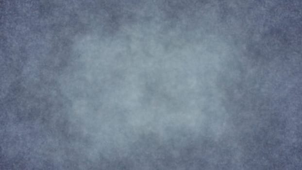 Grey fractal noise effect pattern background. 2D layout illustration