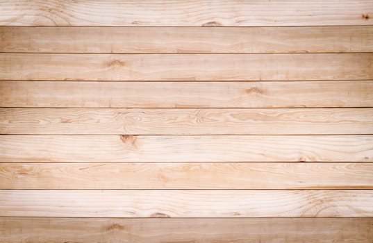 wood grain texture may use as background