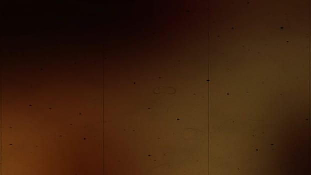 Grunge retro texture scratch, dust, grain background. 2D layout illustration