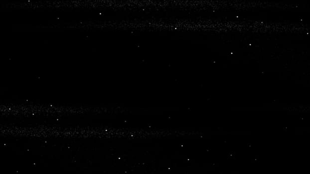 Grunge of particle, dot, noisy background. 2D layout illustration