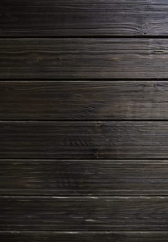 Detail of background with wood texture, decoration and protection abroad