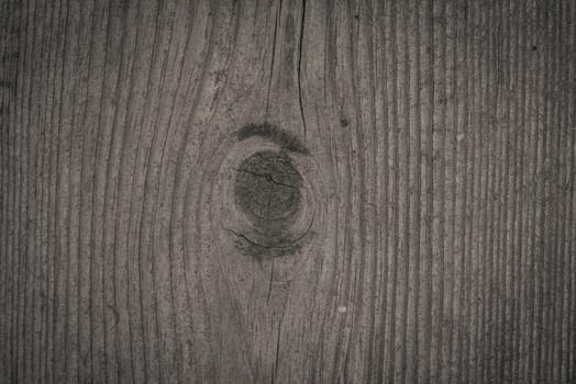Close-up of a wooden background with vertical textures