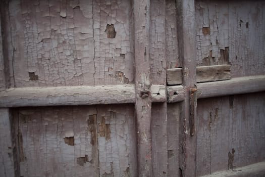 close up of antique cabinet for adv or others purpose