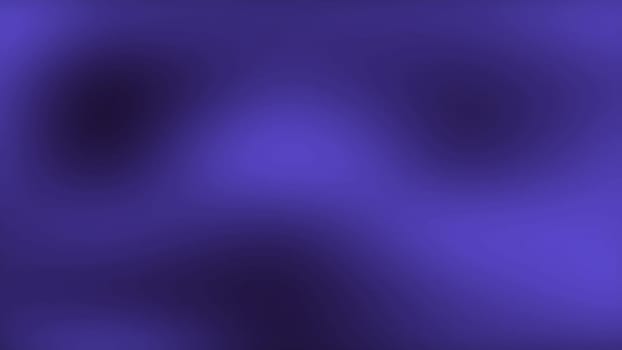 Blurry purple color soft texture background