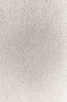 Grunge white background cement old texture wall