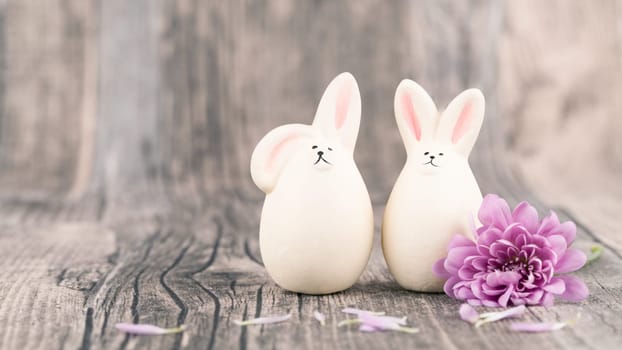 Easter Background
