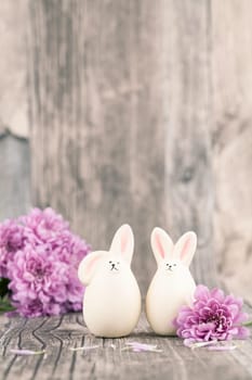 Easter Background