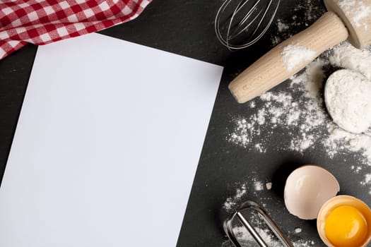 bakery background
