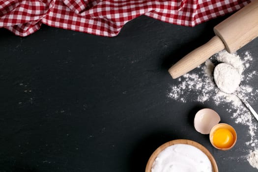 bakery background