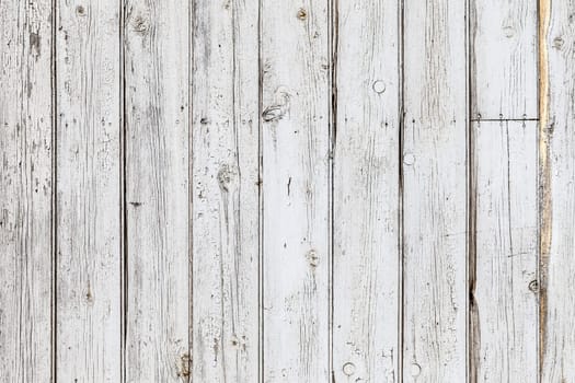 It is a conceptual or metaphor wall banner, grunge, material, aged, rust or construction. Background of light  wooden planks