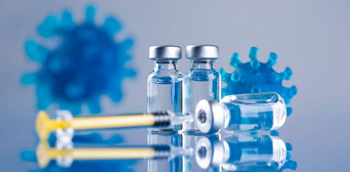 Virus Pandemic Background, medical health