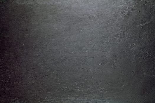 black graphite background