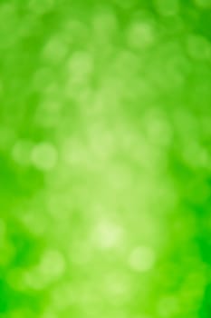Abstract Blur of blurred lights with bokeh effect Backgrounds design