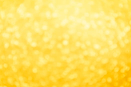 Abstract Blur of blurred lights with bokeh effect Backgrounds design