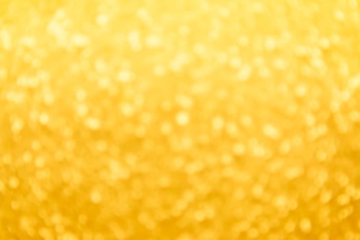 Abstract Blur of blurred lights with bokeh effect Backgrounds design