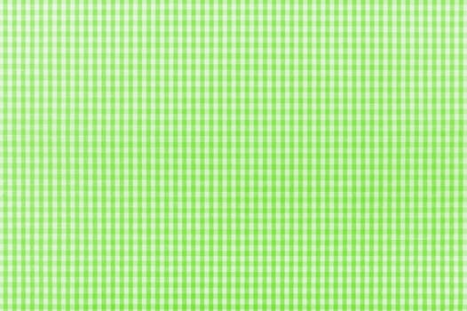 Macro image of an original Bavarian-Franconian fabric with a typical plaid pattern. For shirts or tablecloths.