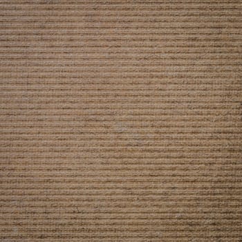 Brown paper pattern texture background