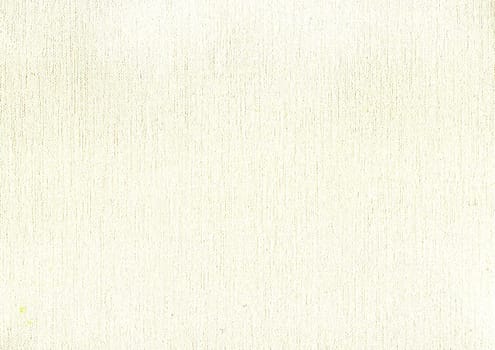 white texture like fabric. Textured background. Patterned texture. Textured background. Uniform texture. Patterned background. White fabric surface