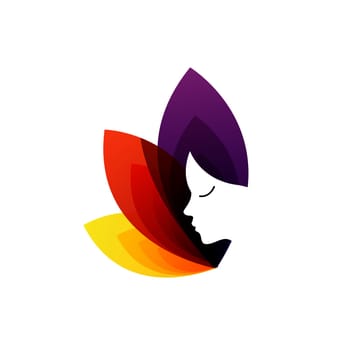 Logo for fertility clinic