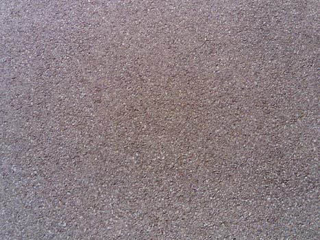 Smooth asphalt road. The texture of the tarmac, top view. Horizontal photography