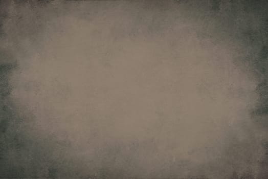 Textured colored background, scratched wall structure, template for scrapbook, vintage style