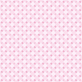 Seamless vector pattern or background in pastel baby pink for website, wallpaper, desktop, invitation, wedding, baby shower or birthday card and scrapbook. Sweet pink and white vintage texture.
