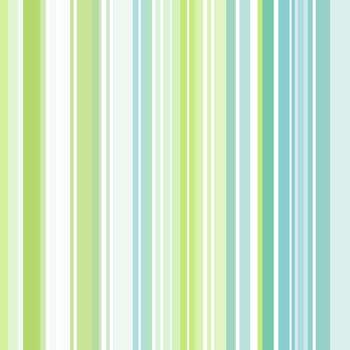 Abstract striped colorful background texture