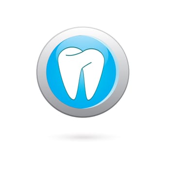 Oral hygiene icon- vector illustration Clean and bright designs. Beautiful color combinations.