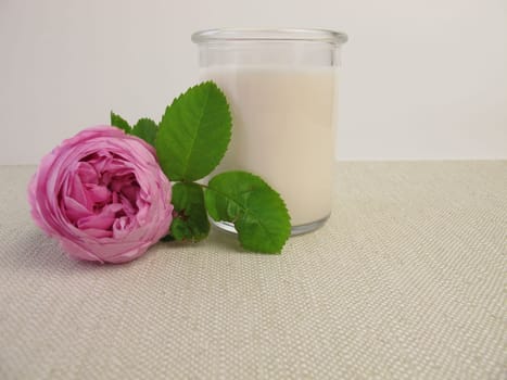 Rosenlassi