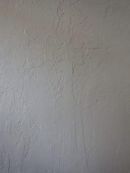 Concrete texture for background in old, stock photo