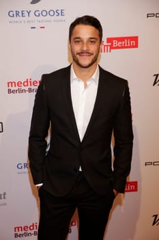 altenpfleger