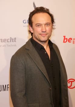 .. Media Board Reception at the Berlinale 2015 on 07.02.2015