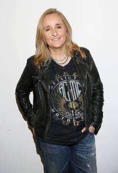 Melissa Etheridge ,.at Radio Hamburg / HAMBURG TWO at Moe Hamburg on 21.04.2015