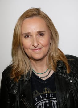 Melissa Etheridge ,.at Radio Hamburg / HAMBURG TWO at Moe Hamburg on 21.04.2015