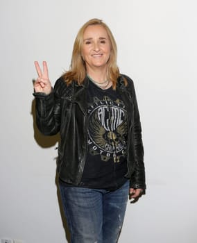 Melissa Etheridge ,.at Radio Hamburg / HAMBURG TWO at Moe Hamburg on 21.04.2015