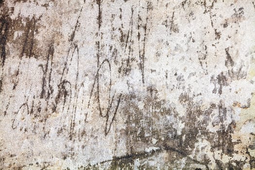 scratch texture for adv or others purpose use