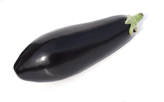 Eggplant,Solanum melongena,also called egg fruit,is a vegetable and medicinal plant. Eggplant,Solanum melongena,also called egg fruit,is a vegetable and medicinal plant.