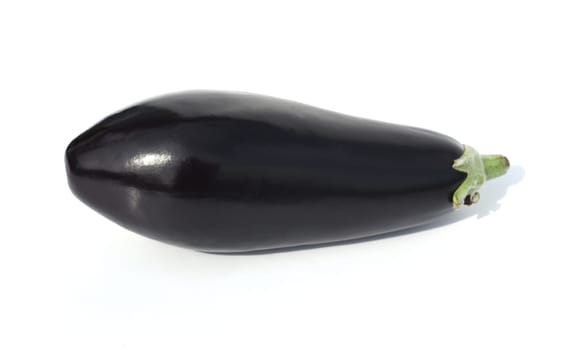 Eggplant,Solanum melongena,also called egg fruit,is a vegetable and medicinal plant. Eggplant,Solanum melongena,also called egg fruit,is a vegetable and medicinal plant.