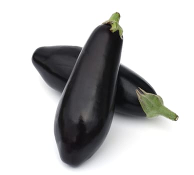 Eggplant,Solanum melongena,also called egg fruit,is a vegetable and medicinal plant. Eggplant,Solanum melongena,also called egg fruit,is a vegetable and medicinal plant.