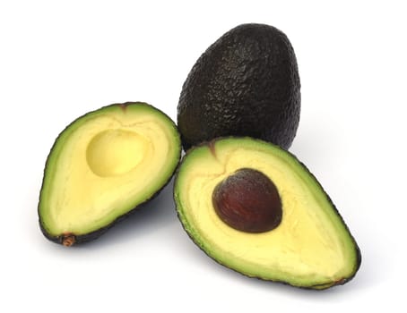 Avocados,Persea,americana,are southern fruits,and as a fruit botanically seen berries,avocados,Persea,americana,are southern fruits,and botanically seen as fruit berries