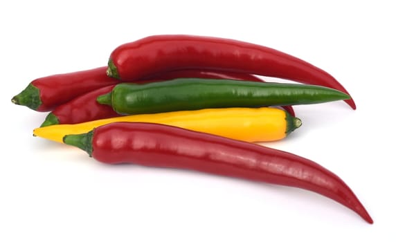 Chili pepperoni is a hot herb plant and is used in the kitchen for waking. Chili pepperoni is a hot herb plant and is used in the kitchen for seasoning.