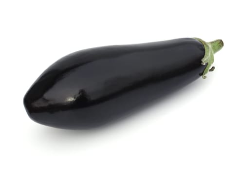Eggplant,Solanum melongena,also called egg fruit,is a vegetable and medicinal plant. Eggplant,Solanum melongena,also called egg fruit,is a vegetable and medicinal plant.