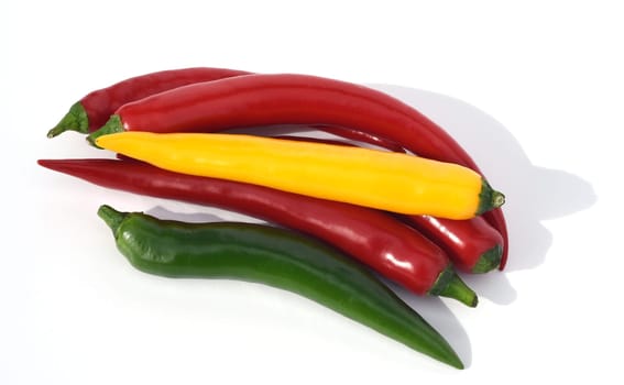 Chili pepperoni is a hot herb plant and is used in the kitchen for waking. Chili pepperoni is a hot herb plant and is used in the kitchen for seasoning.