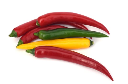 Chili pepperoni is a hot herb plant and is used in the kitchen for waking. Chili pepperoni is a hot herb plant and is used in the kitchen for seasoning.
