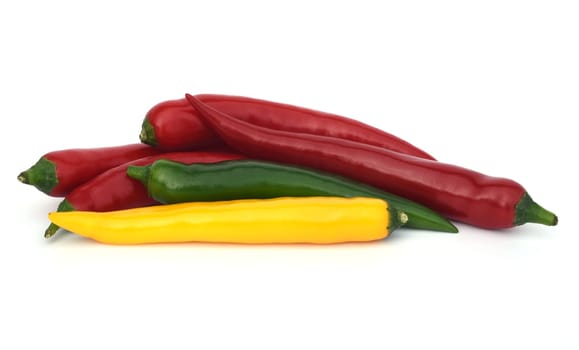 Chili pepperoni is a hot herb plant and is used in the kitchen for waking. Chili pepperoni is a hot herb plant and is used in the kitchen for seasoning.