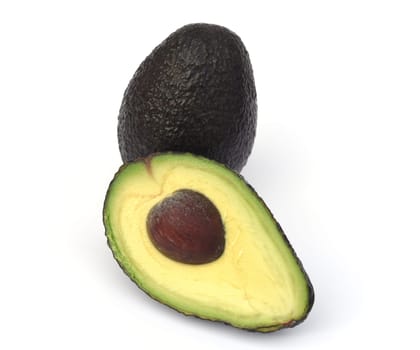 Avocados,Persea,americana,are southern fruits,and as a fruit botanically seen berries,avocados,Persea,americana,are southern fruits,and botanically seen as fruit berries