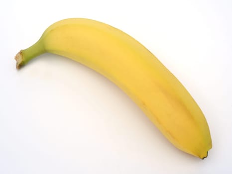 Bananas as a fruit are botanically berries,As a fruit,bananas are berries