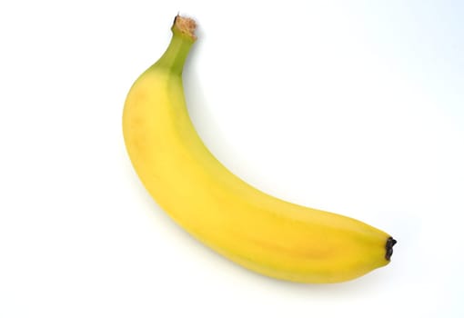 Bananas as a fruit are botanically berries,As a fruit,bananas are berries