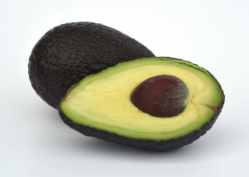 Avocados,Persea,americana,are southern fruits,and as a fruit botanically seen berries,avocados,Persea,americana,are southern fruits,and botanically seen as fruit berries